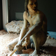 Image for article titled The Reason Early Humans May Have Practiced Infant Cannibalism
